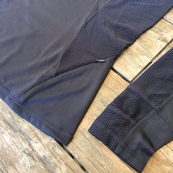 🔹NWT Fabletics Alecia Pullover - Picture 5 of 7